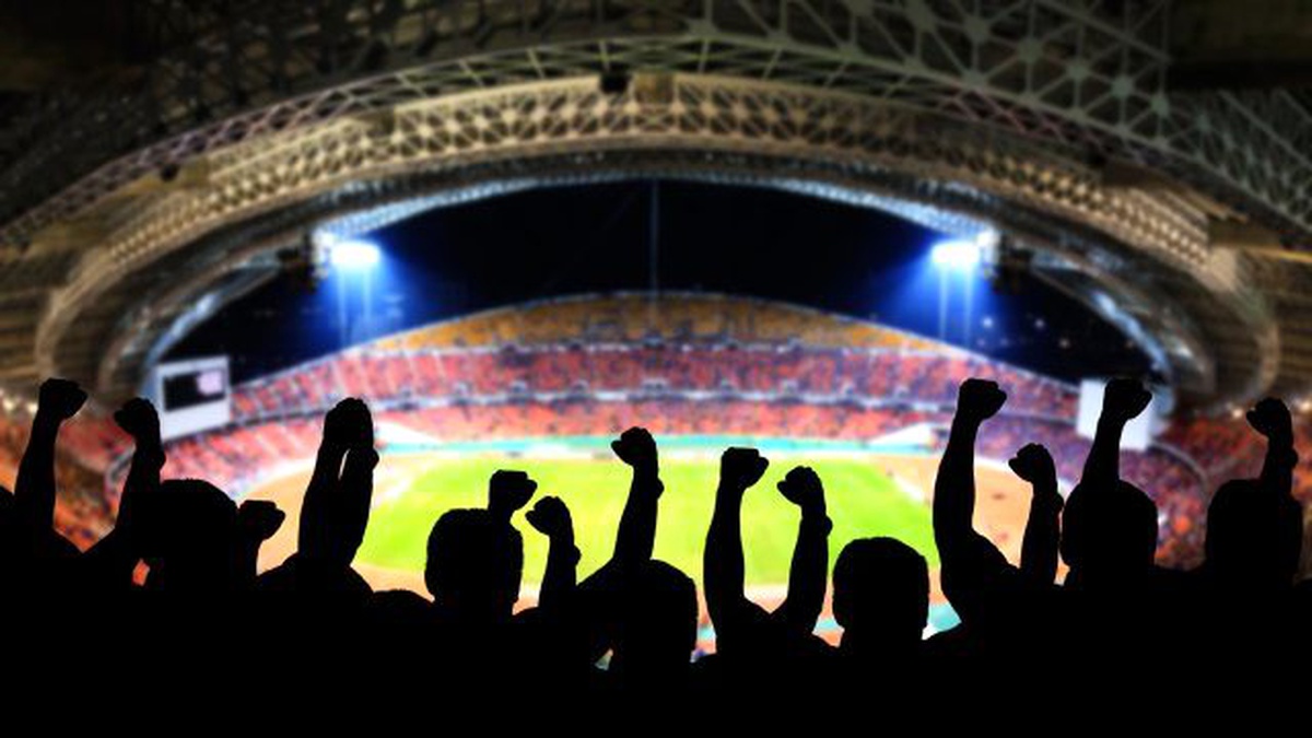 Tarapptar\'ın kullanıcı sayısı 11 bini geçti