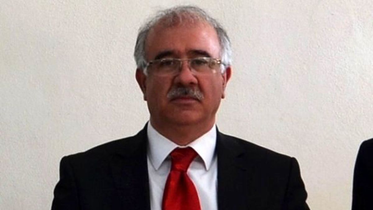 Terör Mağduru ve Afetzede Esnafa Kredi Kolaylığı