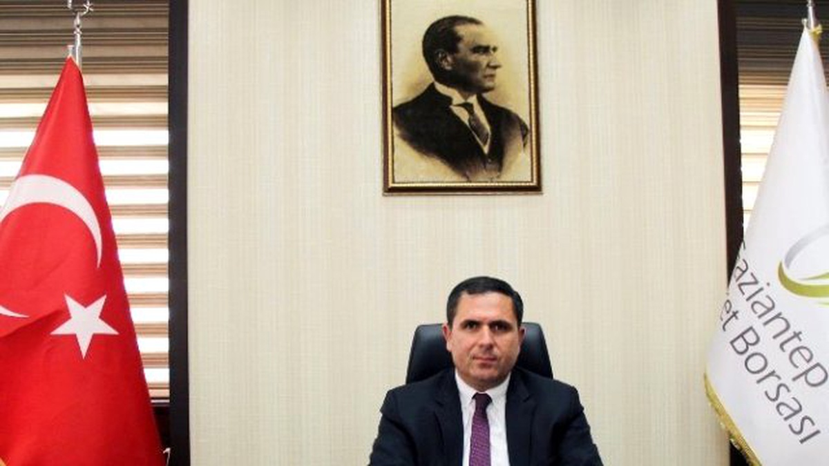 Tiryakioğlu\'ndan, Çanakkale Zaferine Kutlama