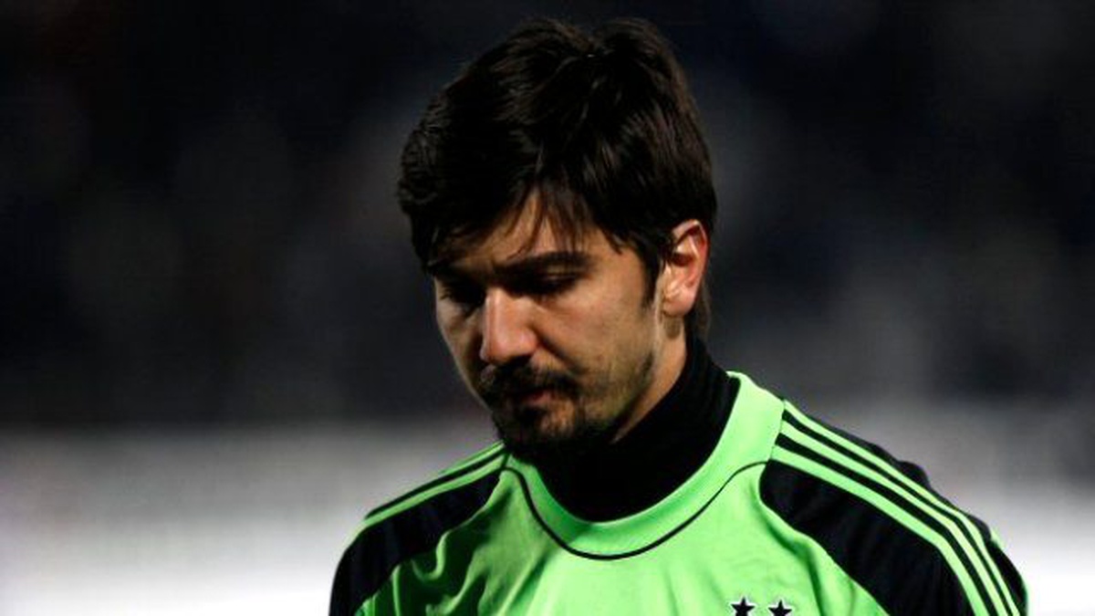 Tolga Zengin ve Oğuzhan\'ın Son Durumları...