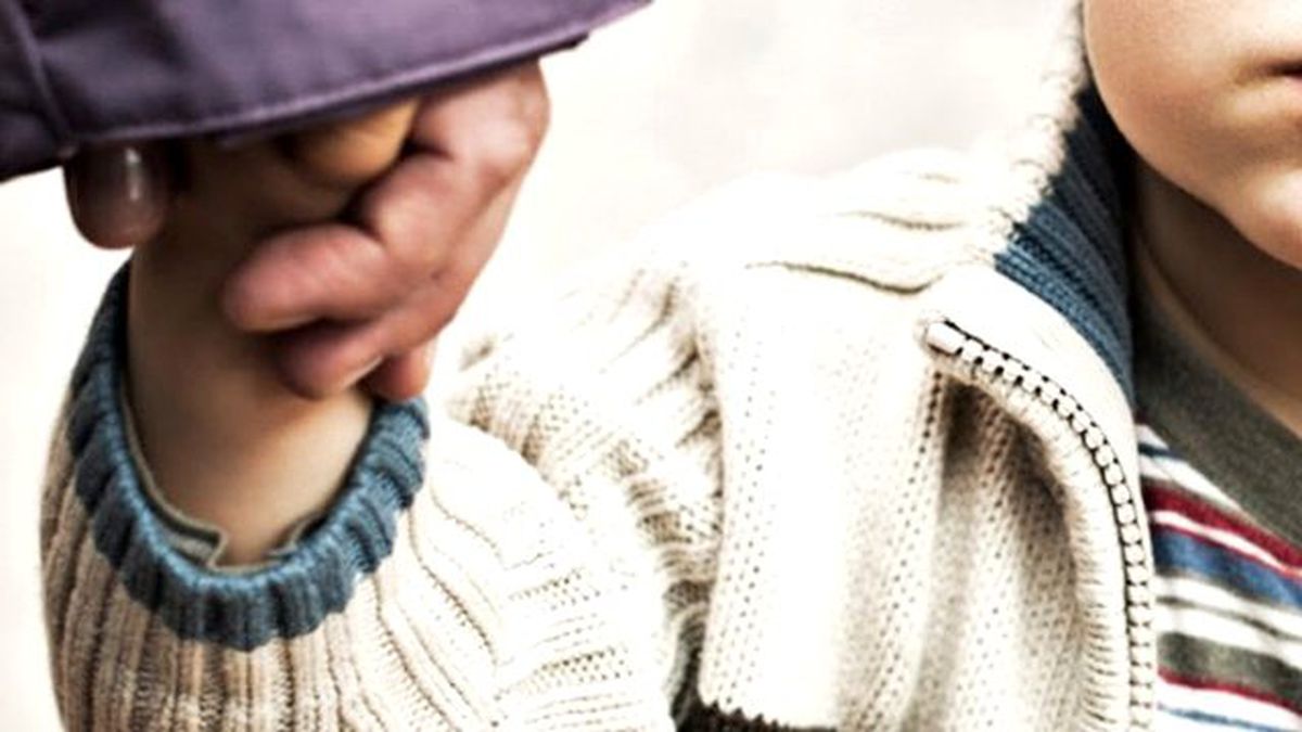 Para Verip Metruk Binaya Götürdü! Üç Çocuğa Cinsel İstismara 171 Yıl Hapis