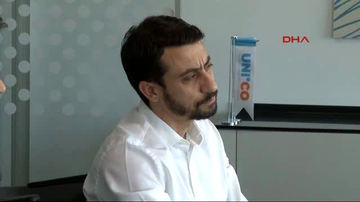 Unico Sigorta ve Hürriyet Emlak\'tan Bir İlk; ?unico Evim Paketi