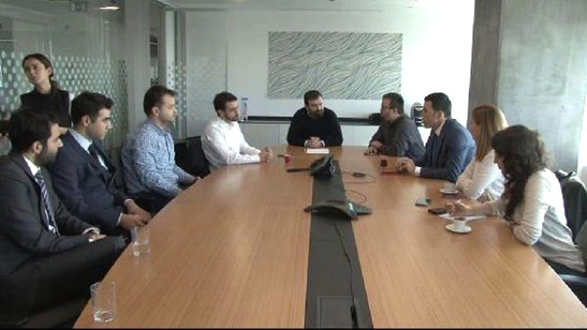 Unico Sigorta ve Hürriyet Emlak\'tan Bir İlk: Unico Evim Paketi