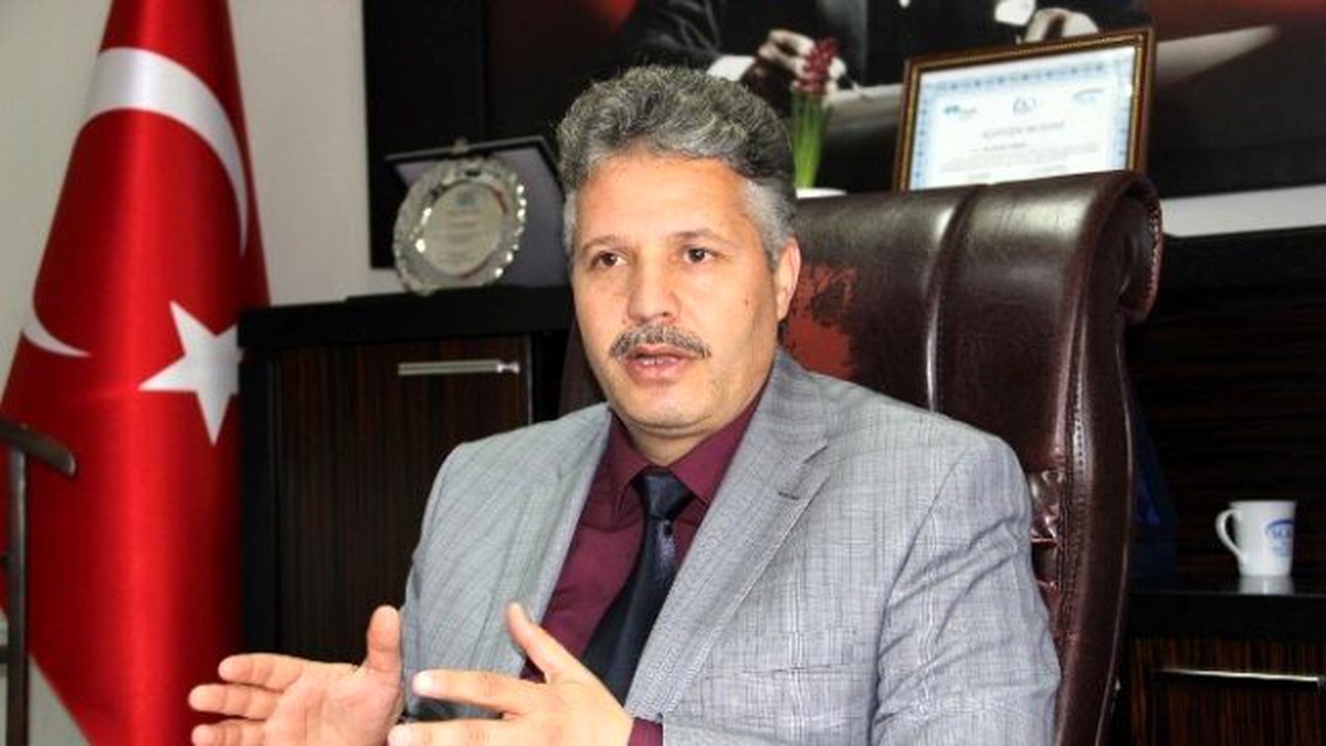 Yalova Kayıtdışı İstihdamda Türkiye Ortalamasının Altında