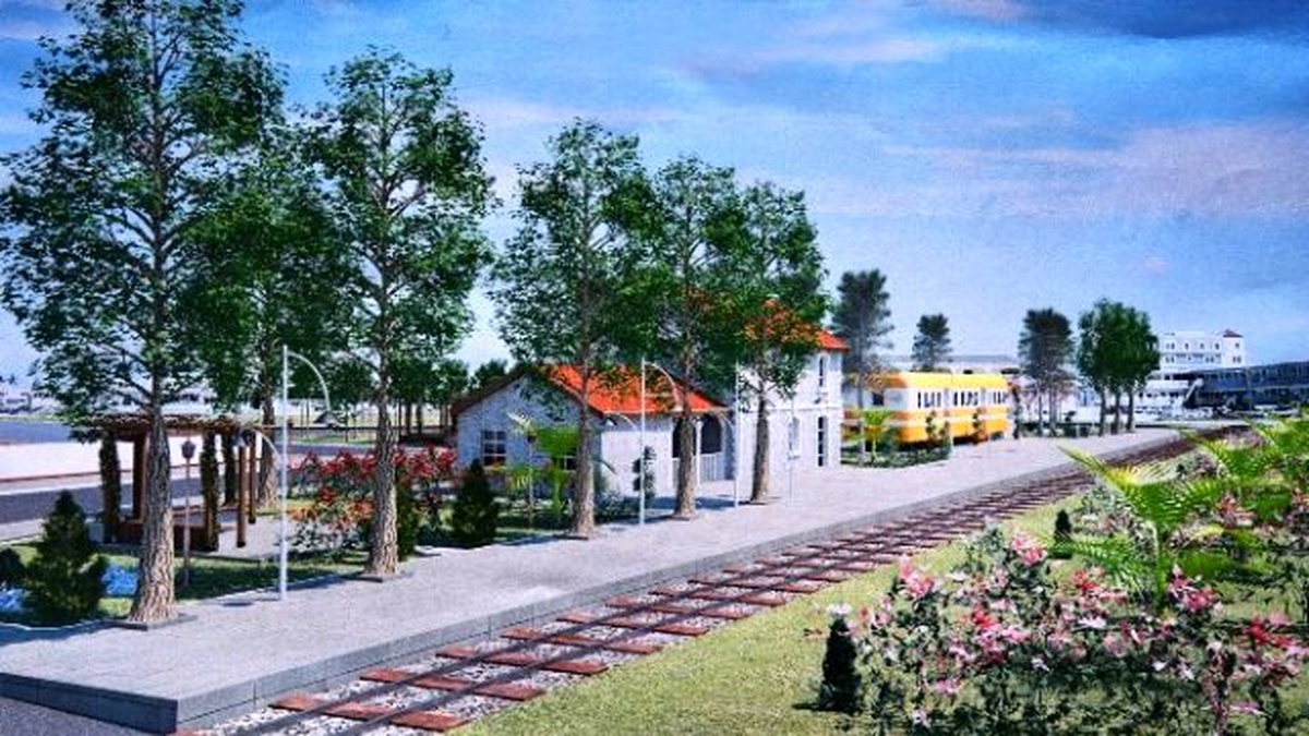 Yunusemre\'den Gençler İçin Proje