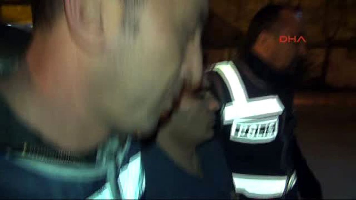 Zonguldak Necla Sağlam Cinayetinde Ağabey ve Kardeş Gözatlında