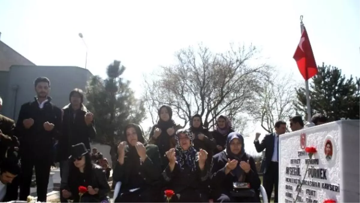 18 Mart Çanakkale Zaferi ve Şehitleri Anma Günü