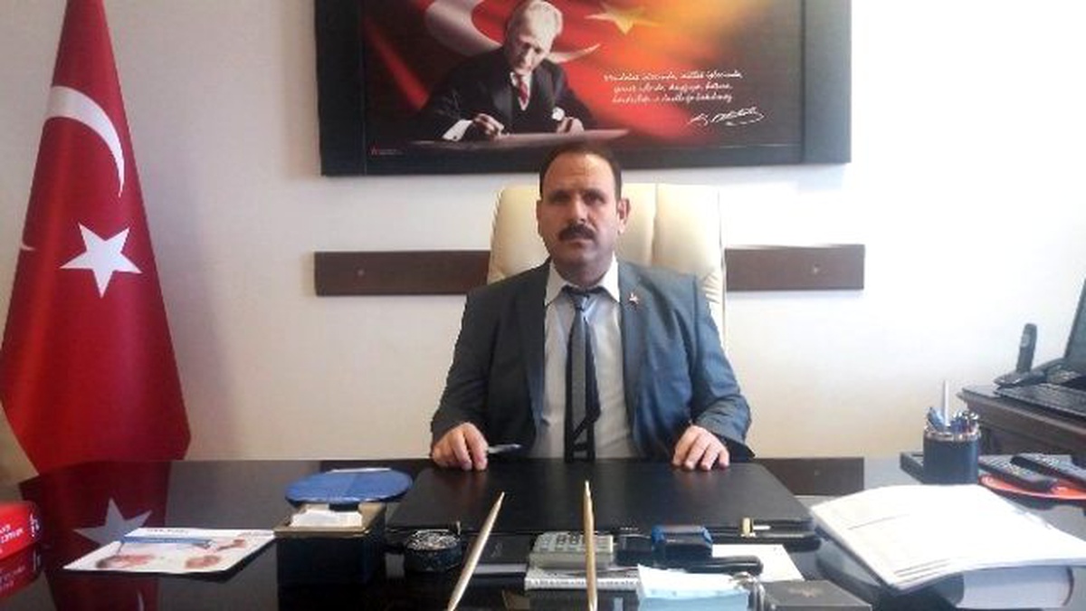 18 Mart Şehitleri Anma Günü ve Çanakkale Deniz Zaferi\'nin 101. Yıl Dönümü