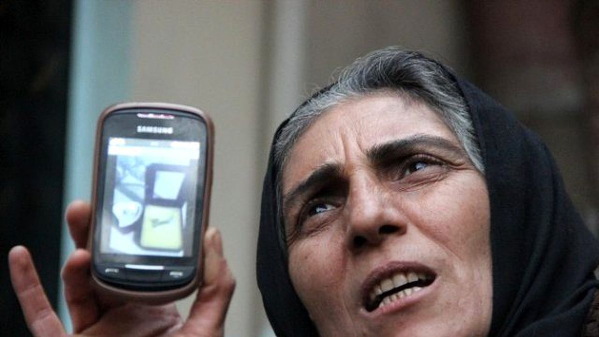 9 Kişilik Cinayeti Aydınlatacak Detay Ortaya Çıktı