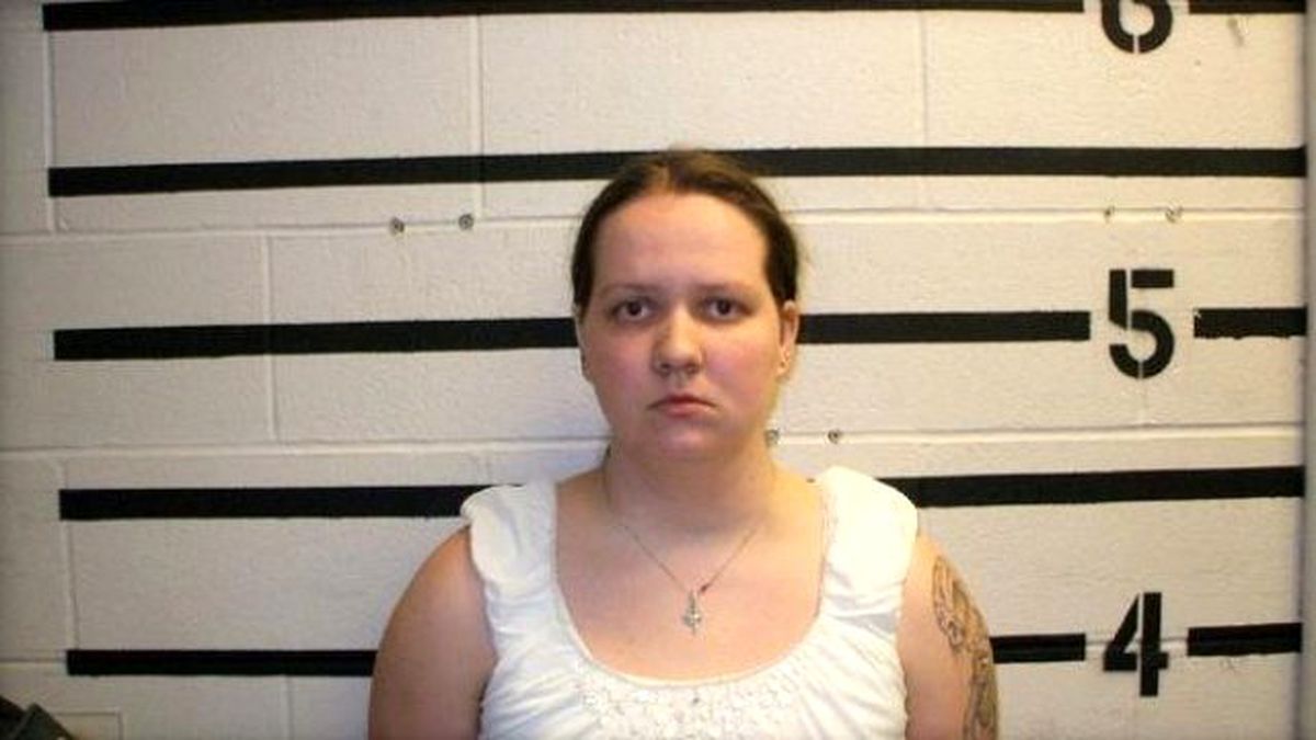 Acımasız Kadın, Üvey Oğlunu Kaynar Suya Sokarak Cezalandırdı