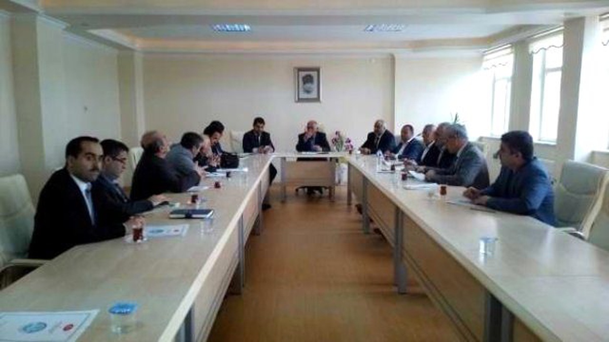 Adıyaman Kutlu Doğum Haftasına Hazırlanıyor