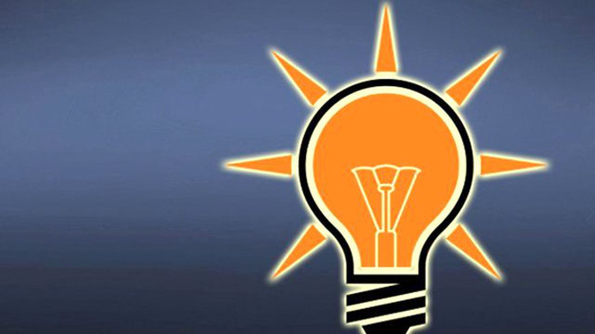 AK Parti Dokunulmazlık Konusu İçin Muhalefetle Görüşüyor