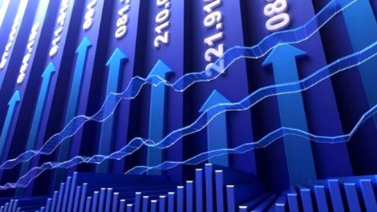 Kategorilerine Göre En Fazla Kaybettiren Yatırım Fonları