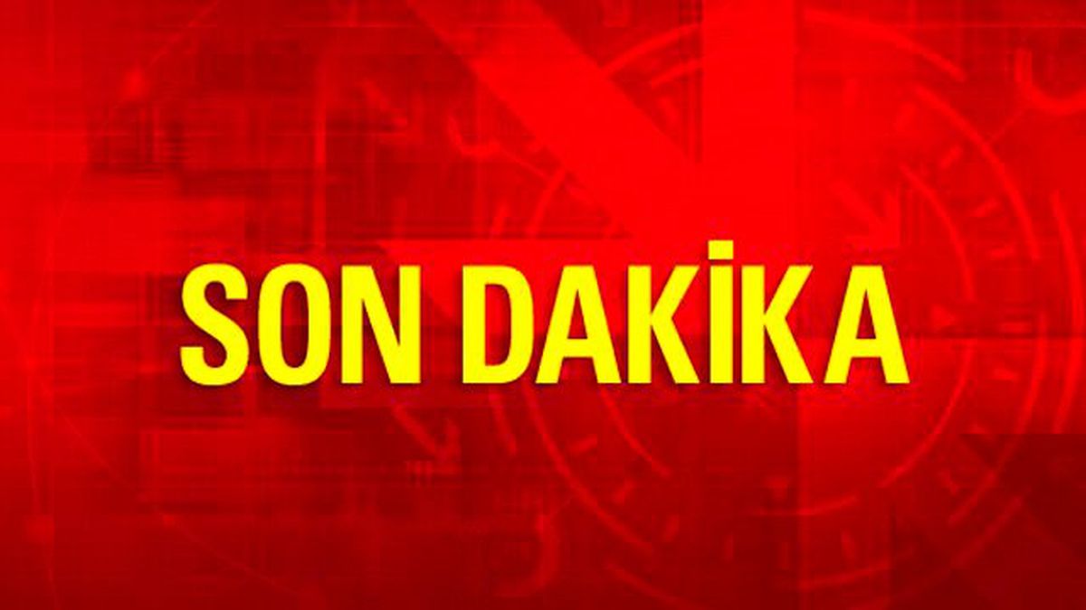 Başkent'te Polis Memuru, Polis Eski Eşini ve Arkadaşını Vurdu