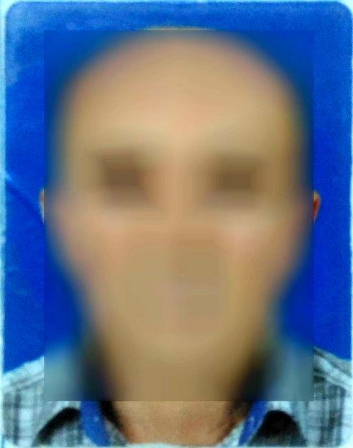 Yaşlı Adam, Bel Ağrısı Yüzünden İntihar Etti