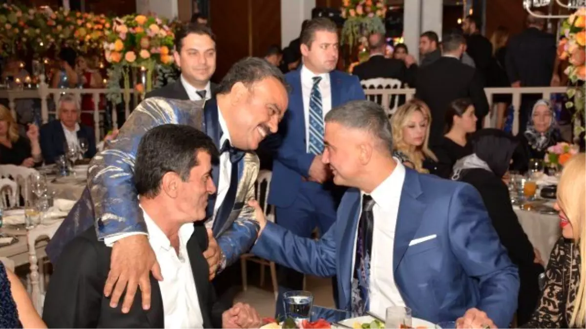 Bülent Serttaş\'tan Braga-Fenerbahçe Maçı Hakemine Ağır Küfür