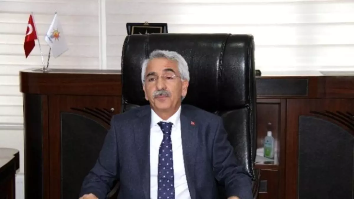 Bulut Çanakkale Zaferi\'nin 101\'inci Yıl Dönümünü Kutladı