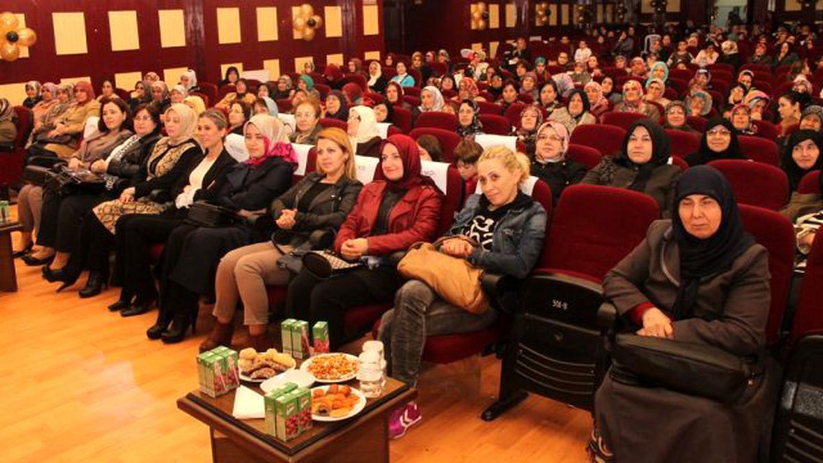 Çağın en önemli sağlık problemlerinden: Meme Kanseri ve Obezite