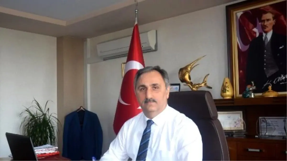 Dr. Kemik, Tarsus\'taki Asm Saldırısını Lanetledi