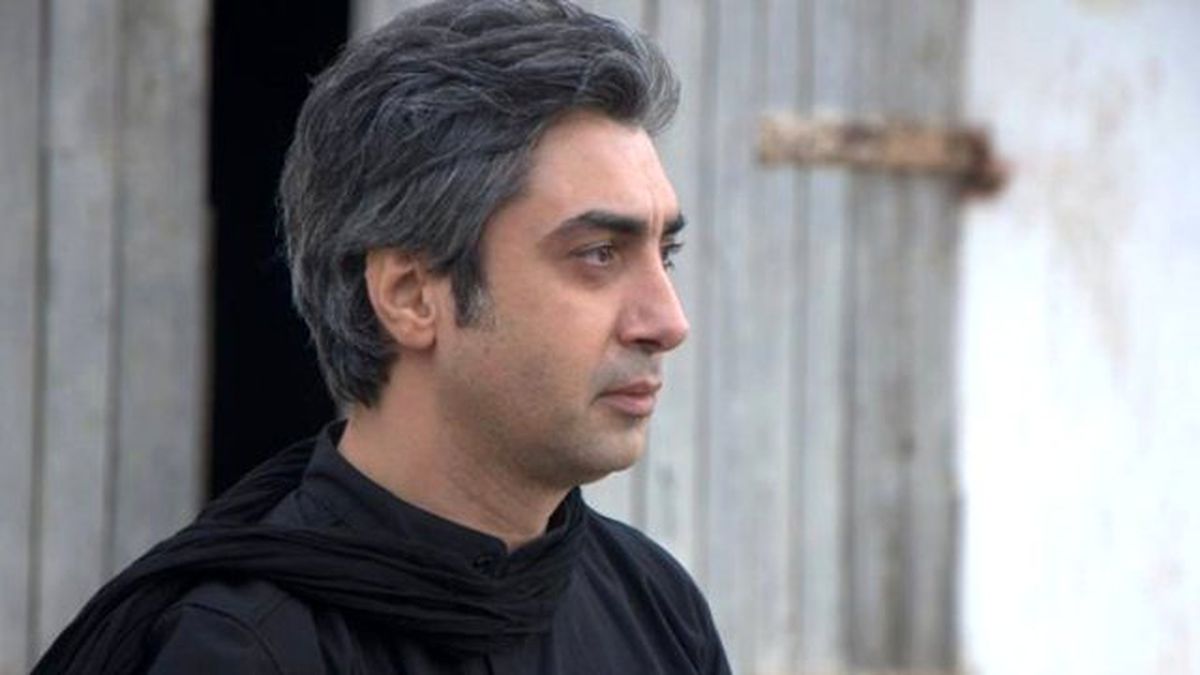 Vadi'yi Reytinglerde Zirveden İndiren Fenerbahçe Avrupa'dan Elendi