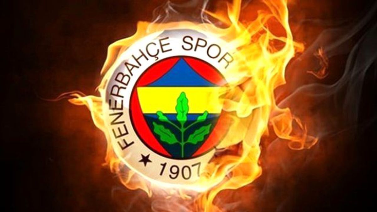 Fenerbahçe'den Hırvat Hakem Ivan Bebek Patlaması