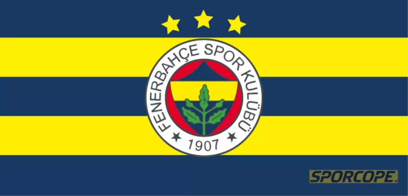 Fenerbahçe Üniversitesi\'ne Onay