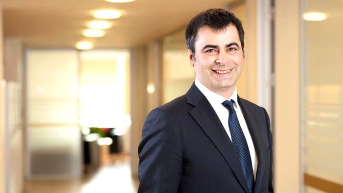 FU Gayrimenkul 1 Milyon İpotek Hedefine Ulaştı