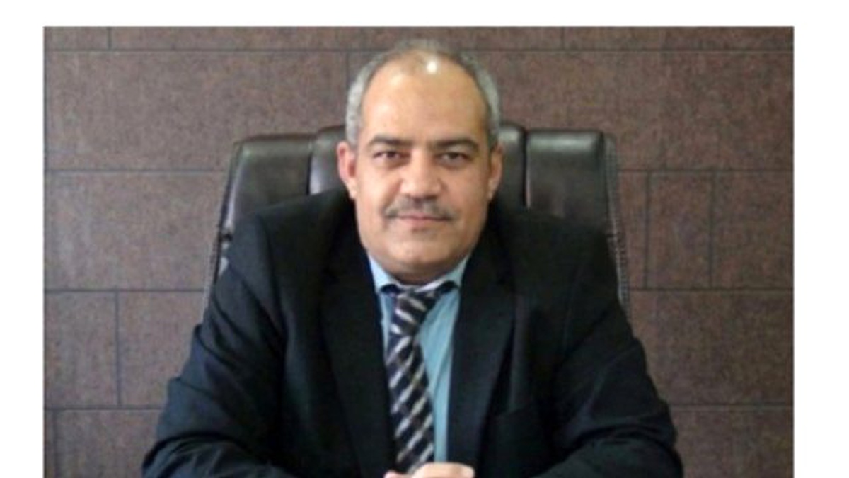 İl Halk Sağlığı Müdüründen Yaşlılar Haftası Açıklaması