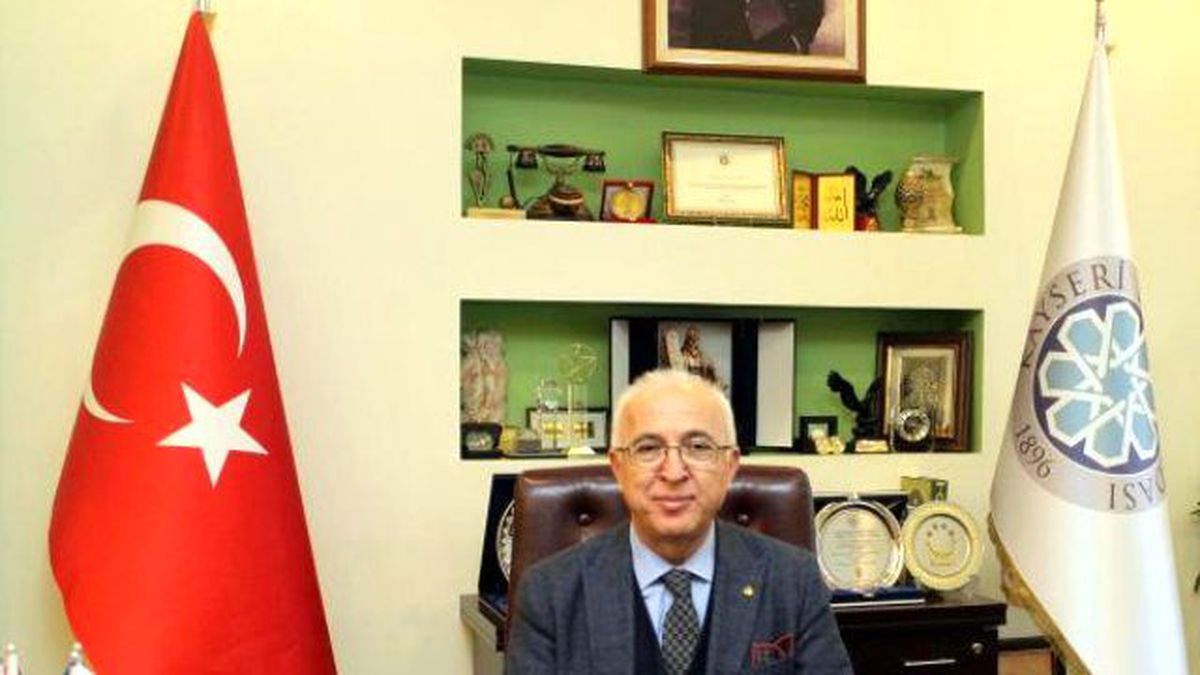 Kto Başkanı Hiçyılmaz: Trafik Sigortalarına Acilen Çekidüzen Verilmeli