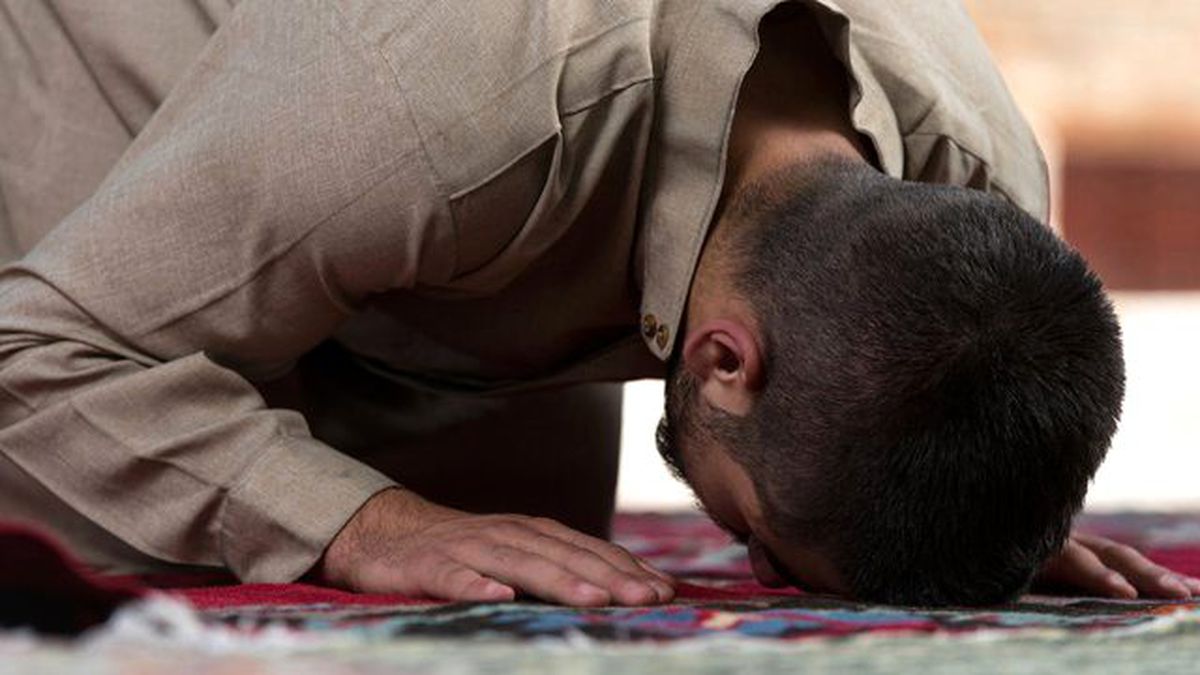 Madrid Belediyesi Ramazan Etkinliklerine 150 Bin Euro Bütçe Ayıracak