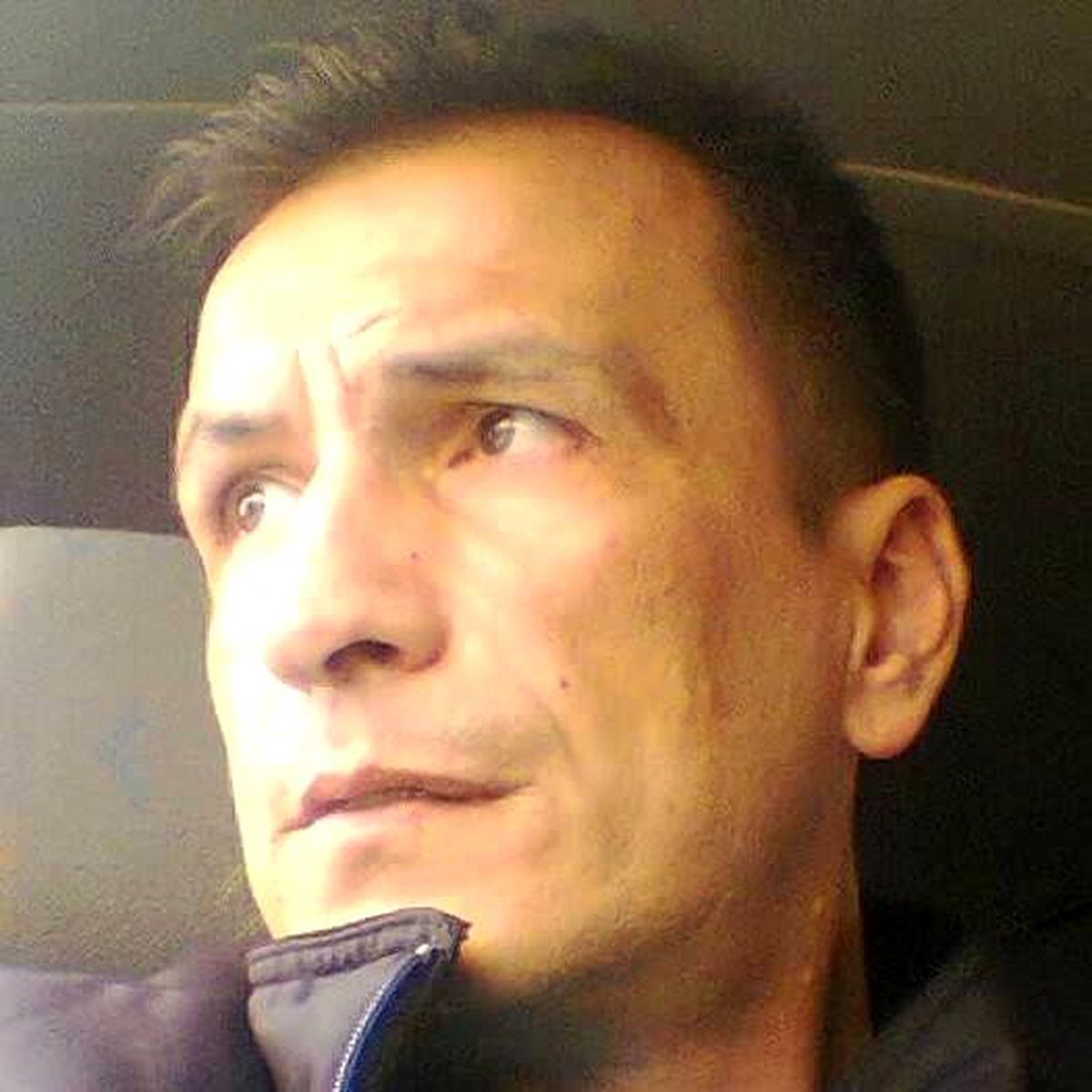Oğlunu Evde Ölü Buldu