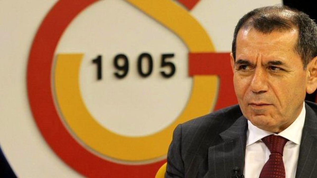 Özbek İbra Edilecek Mi?