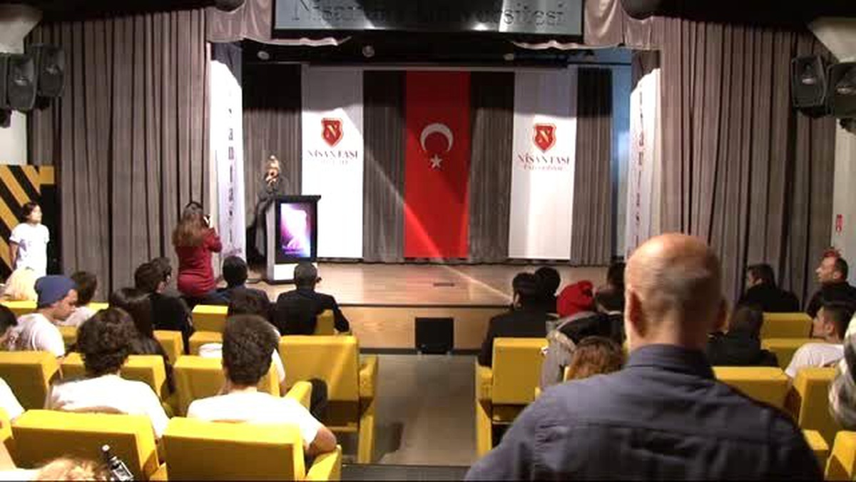 Robot Milli Takımı Amerika?da Ülkemizi Temsil Edecek