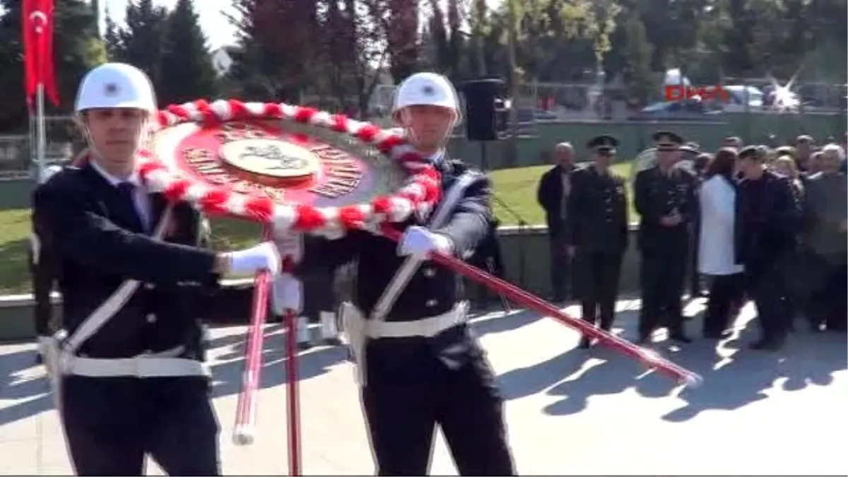 Samsun Şehit Annesinden Vali Şahin?e Dilekçeli İsim Talebi