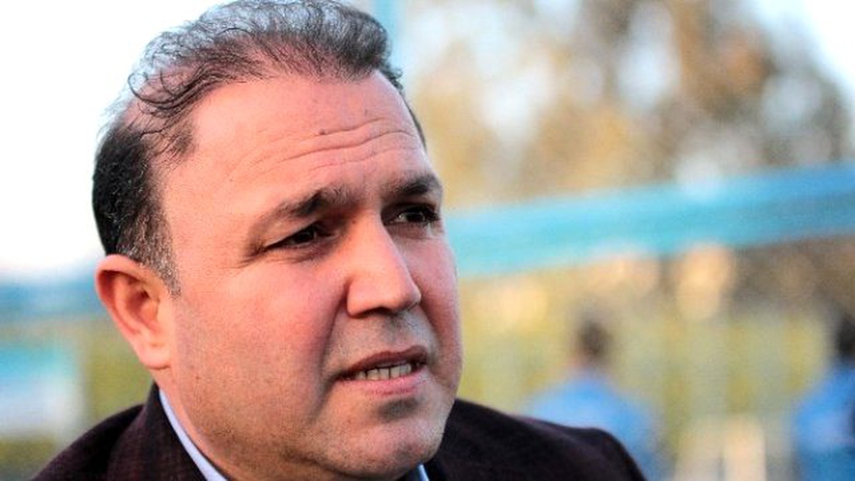 Sözlü: "Zirve İçin Adanaspor\'u Yenmek Zorundayız"