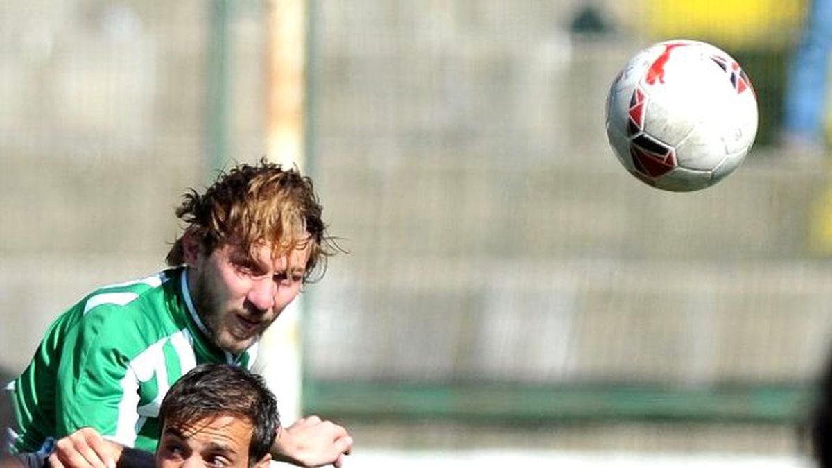 Spor Toto 2. Lig