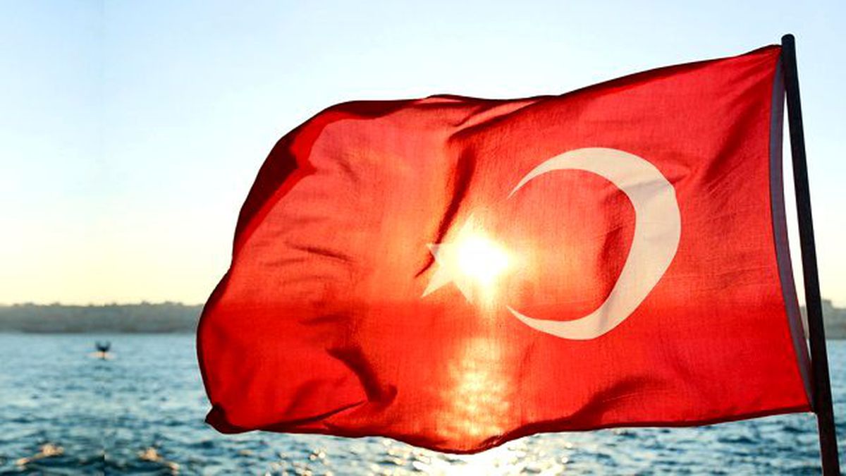 Türkiye Ekonomisine 150 Milyar TL Ek Gelir