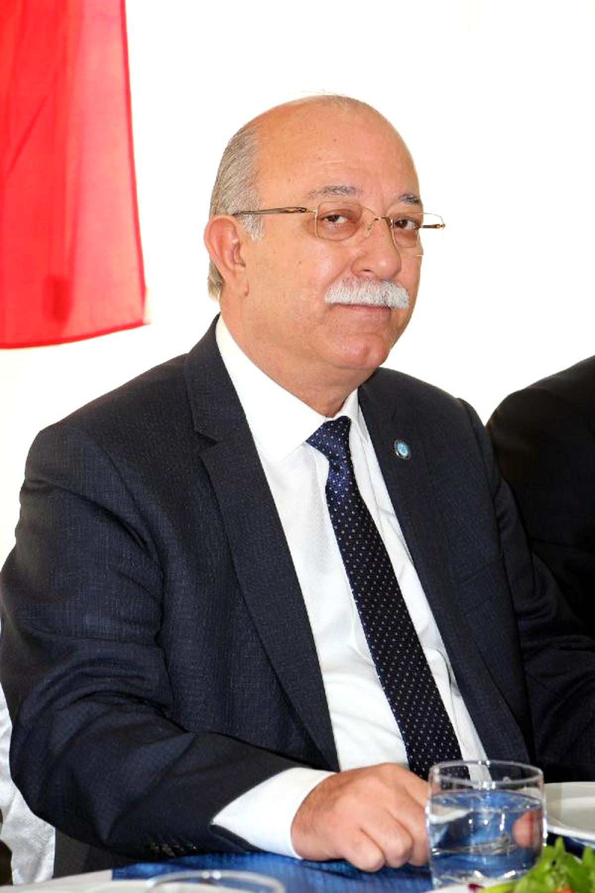 Türkiye Kamu-Sen Genel Başkanı: Ayrımcılık Hastalığından Kurtulmalıyız