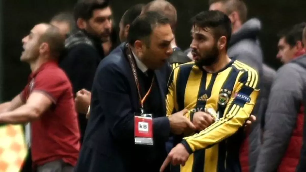 Volkan Şen\'e Ağır Ceza Kapıda