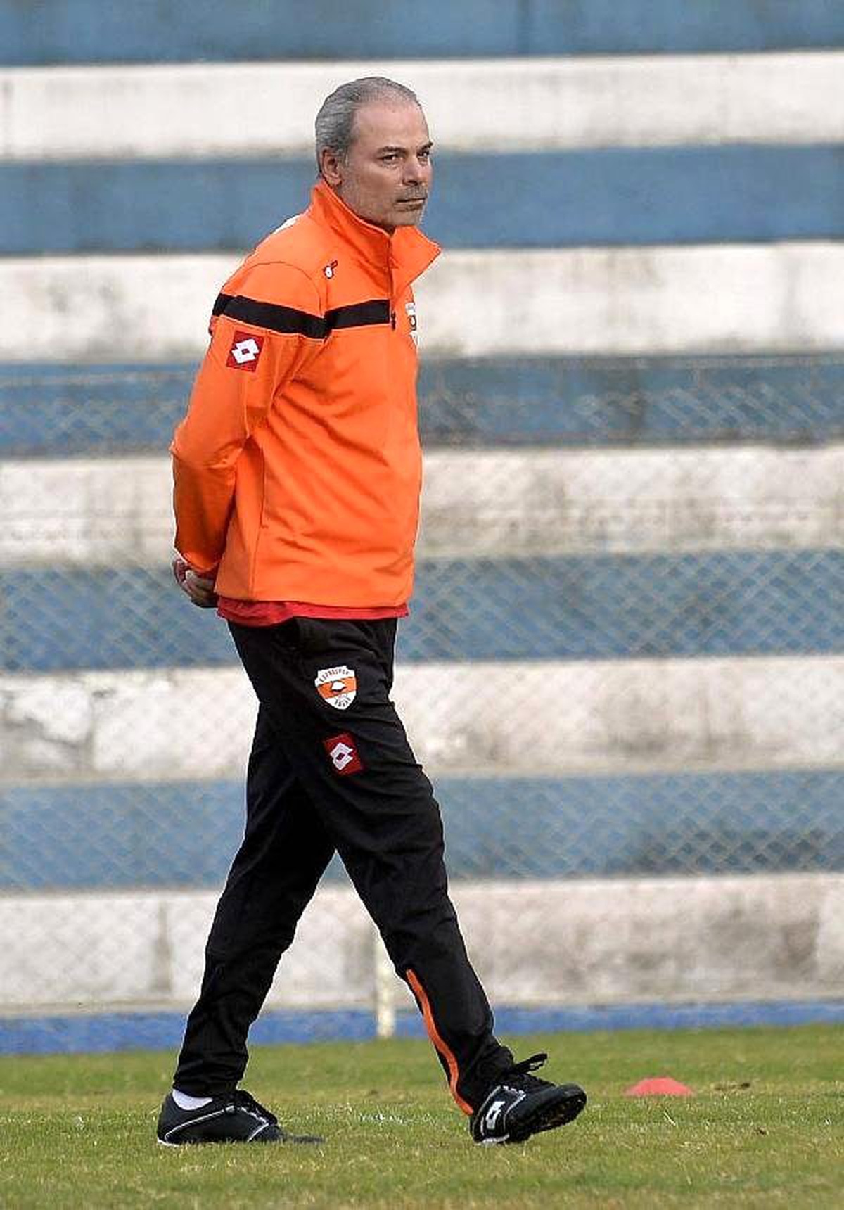 Adanaspor\'la Adana Demirspor Ligde 52\'nci Defa Karşılaşıyor