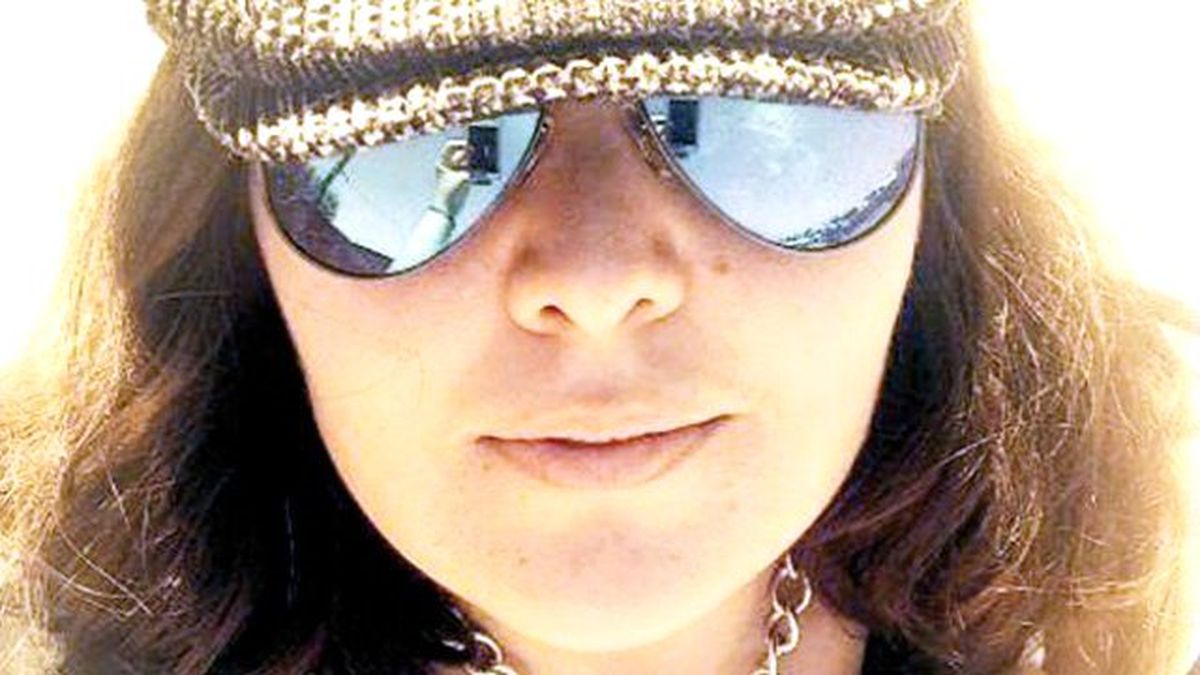 Anne Katili Kız: Öldüğünü Anlayınca Rahatladım