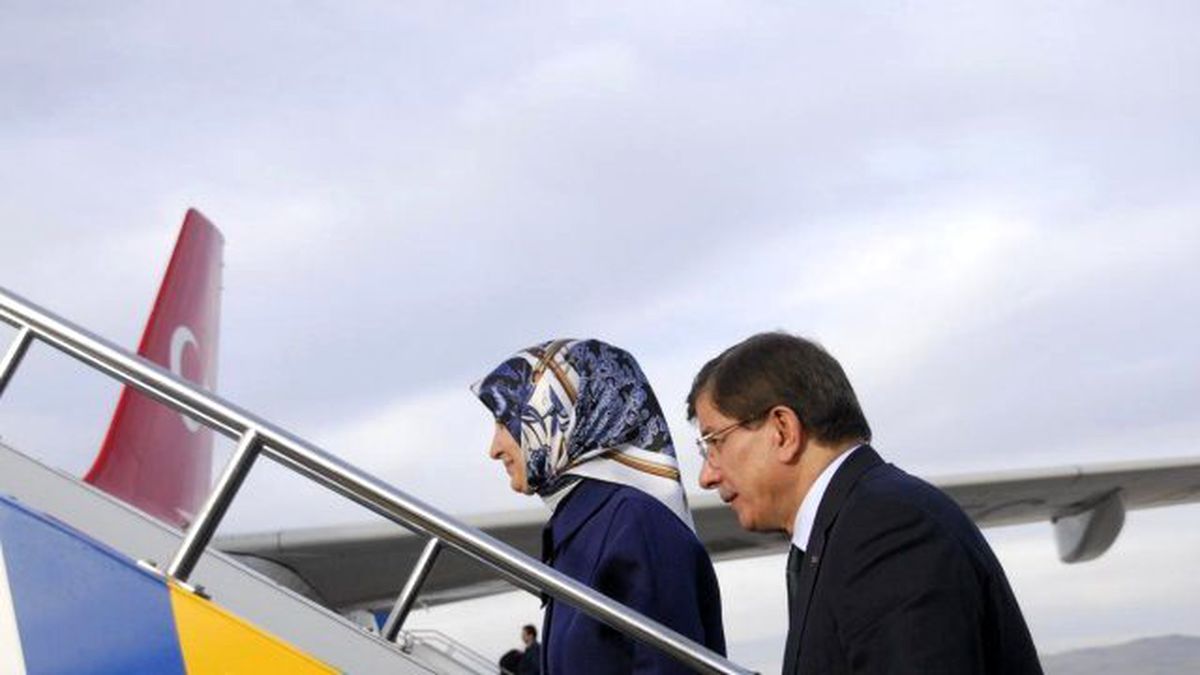 Başbakan'dan CHP'nin Dokunulmaz Önerisine Ret: Dengesi Bulunmalı