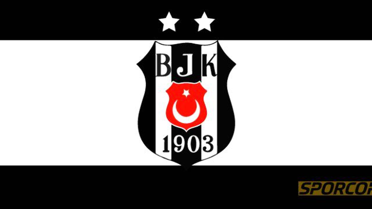 Beşiktaş Kulübü 113 Yaşında