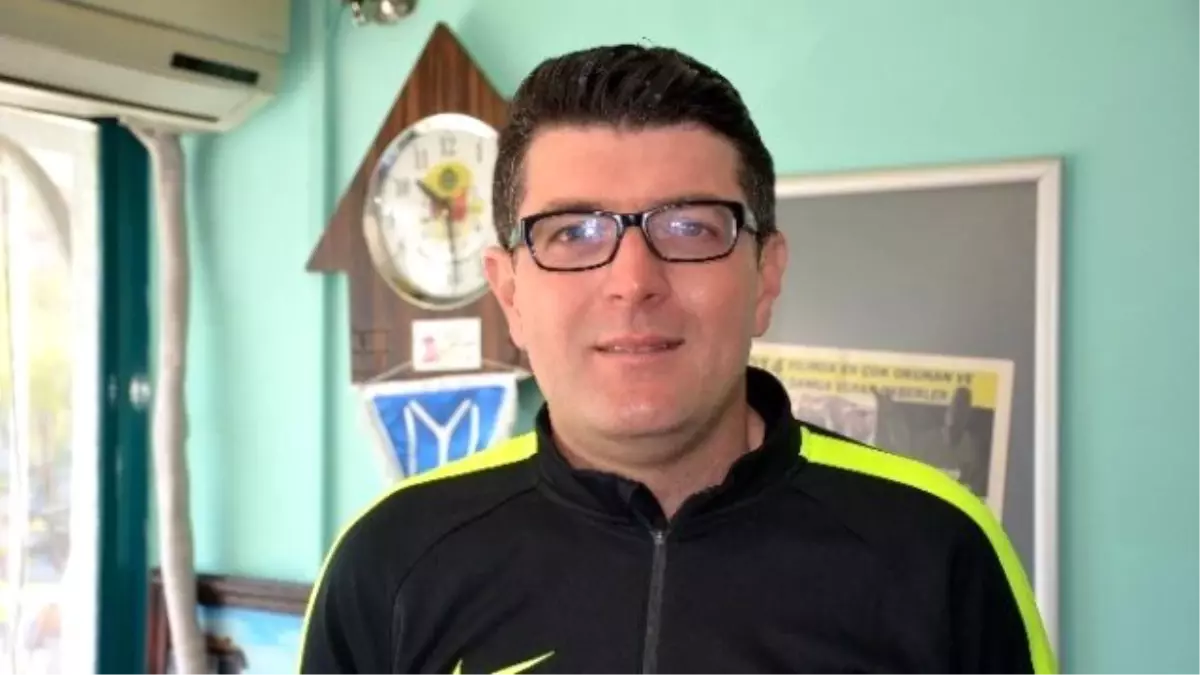 Bilecik Belediyespor Fethiye Deplasmanına Umutlu Gitti