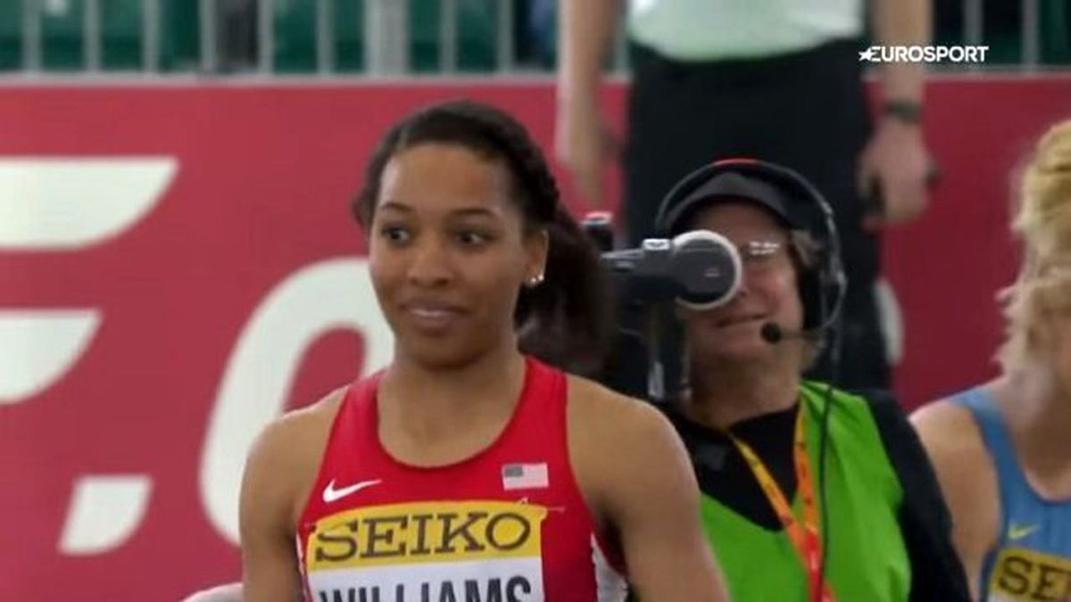 Böyle Talihsizlik Görülmedi! Gülleyle Fotoğrafçıyı Vurdu