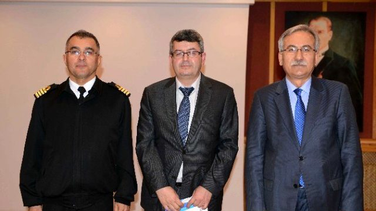 Çanakkale Zaferinin Gerçek Tarihi 9 Ocak 1916\'dır"
