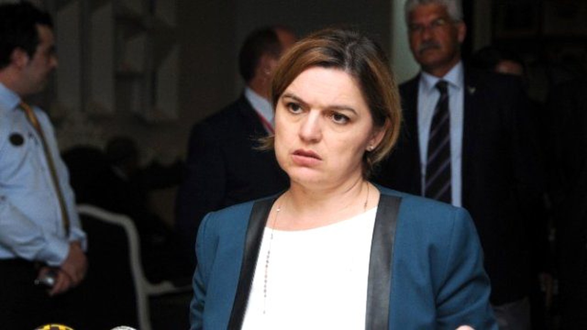 CHP\'den İstanbul Patlaması ile İlgili Değerlendirme