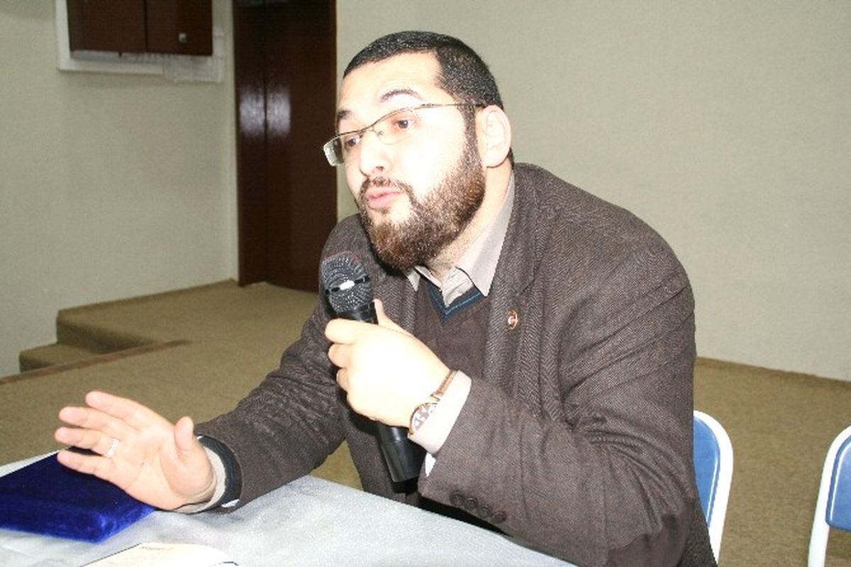 Devrek Belediyesinden Çanakkale Konferansı
