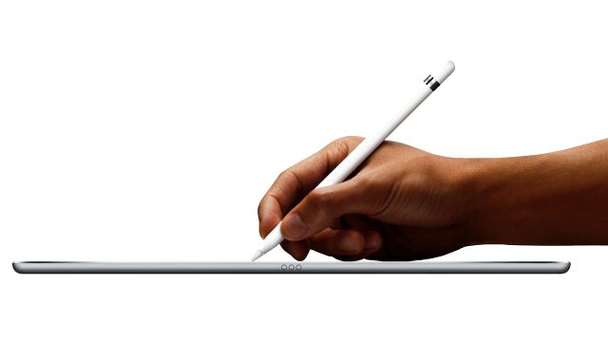Küçük 9.7-inç İpad Pro Fiyat Artışı ile Gelebilir