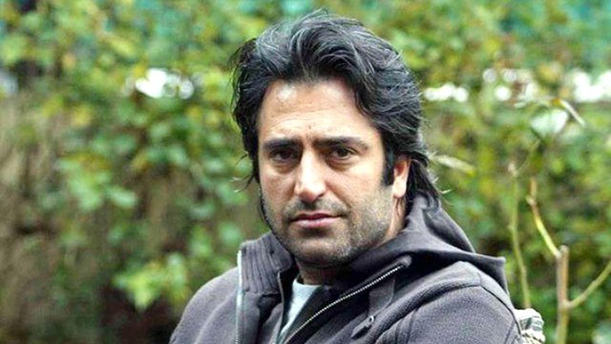 Mahsun'dan İstiklal Caddesi Tweeti: Bir İnsanın Canı Her şeyden Önemli